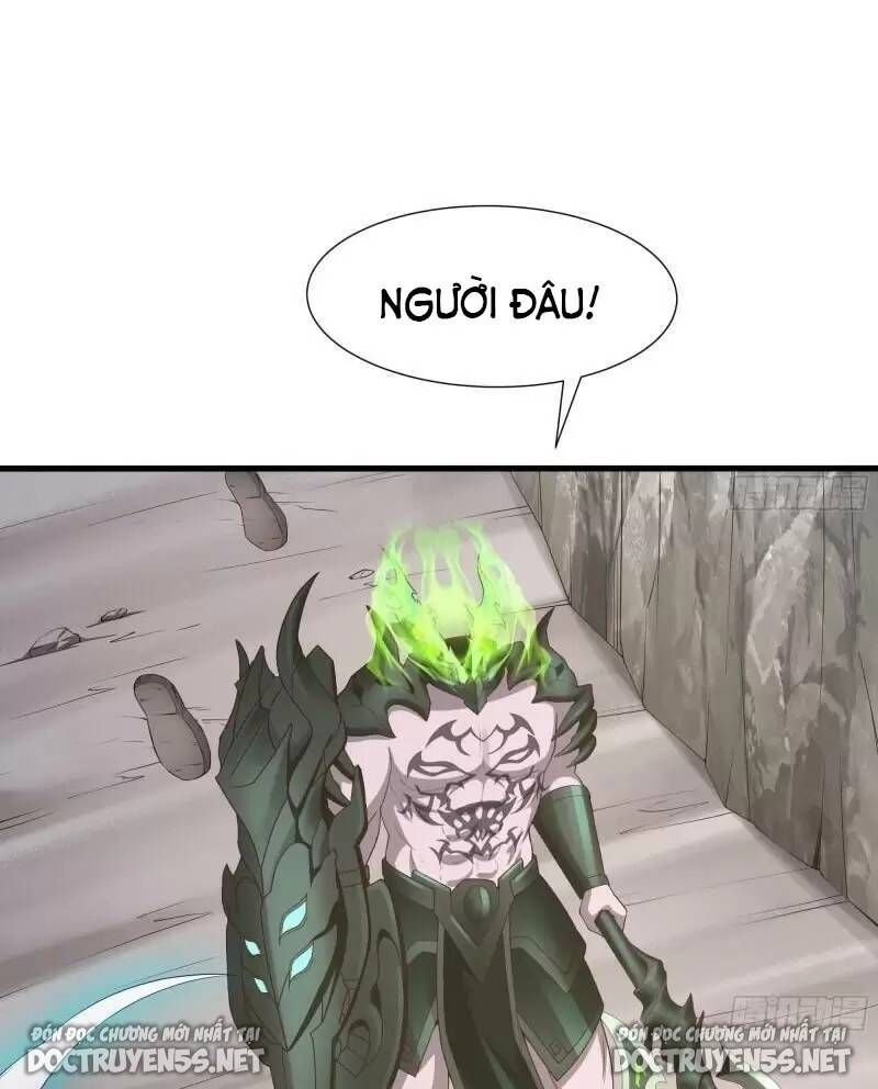 đọc truyện Ta Ở Địa Phủ Mở Hậu Cung Chương 54 ảnh 34 tại Thiên Thai Truyện