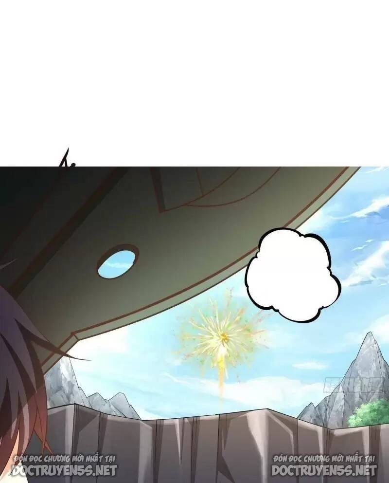 đọc truyện Ta Ở Địa Phủ Mở Hậu Cung Chương 54 ảnh 37 tại Thiên Thai Truyện