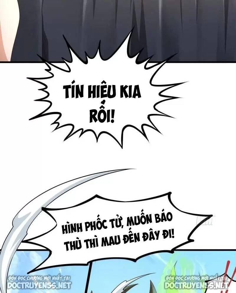 đọc truyện Ta Ở Địa Phủ Mở Hậu Cung Chương 54 ảnh 38 tại Thiên Thai Truyện