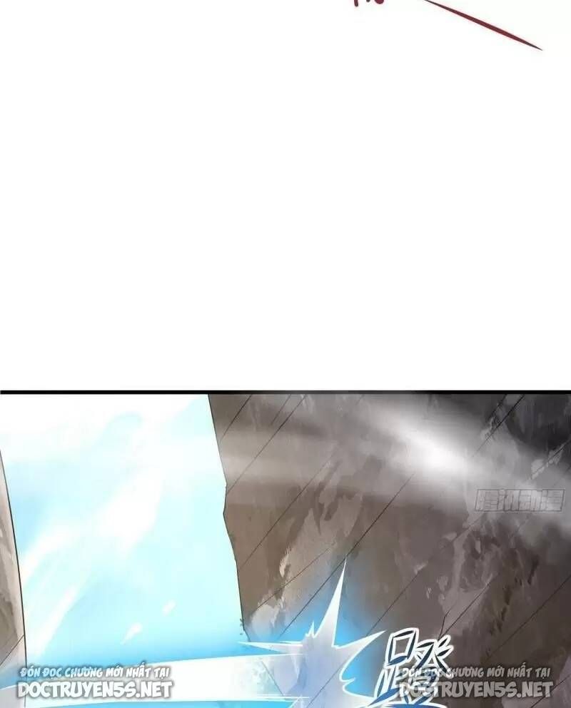 đọc truyện Ta Ở Địa Phủ Mở Hậu Cung Chương 54 ảnh 41 tại Thiên Thai Truyện