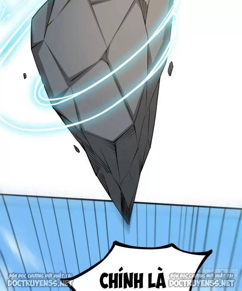 đọc truyện Ta Ở Địa Phủ Mở Hậu Cung Chương 54 ảnh 6 tại Thiên Thai Truyện