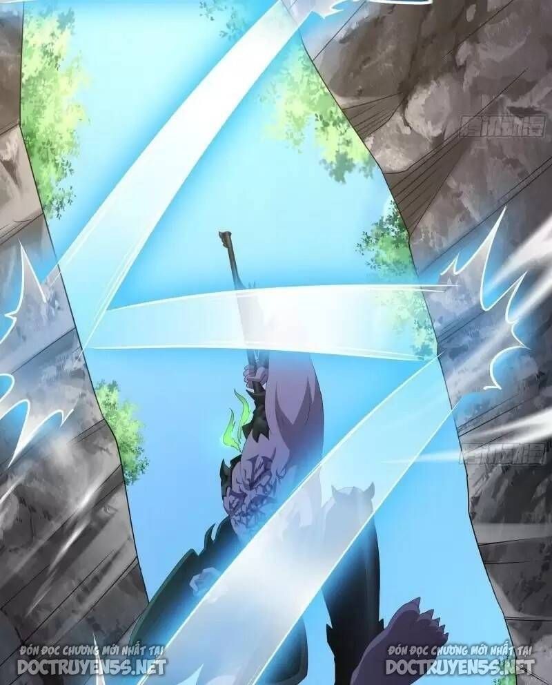 đọc truyện Ta Ở Địa Phủ Mở Hậu Cung Chương 54 ảnh 42 tại Thiên Thai Truyện