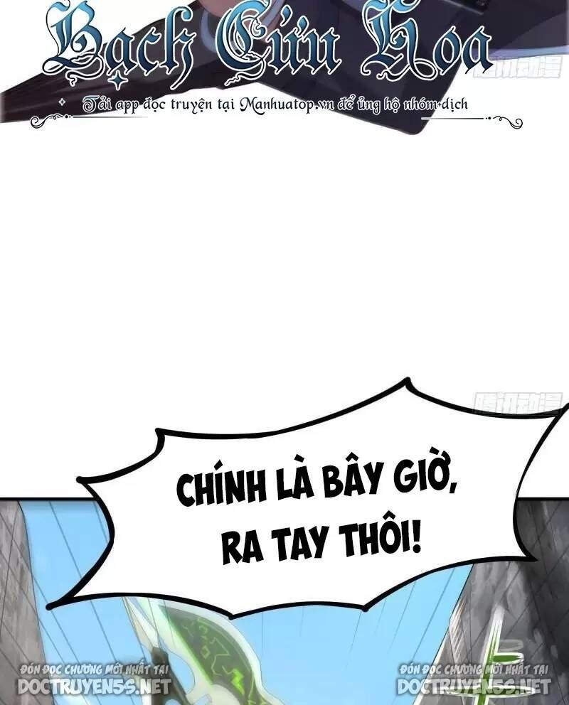 đọc truyện Ta Ở Địa Phủ Mở Hậu Cung Chương 54 ảnh 44 tại Thiên Thai Truyện