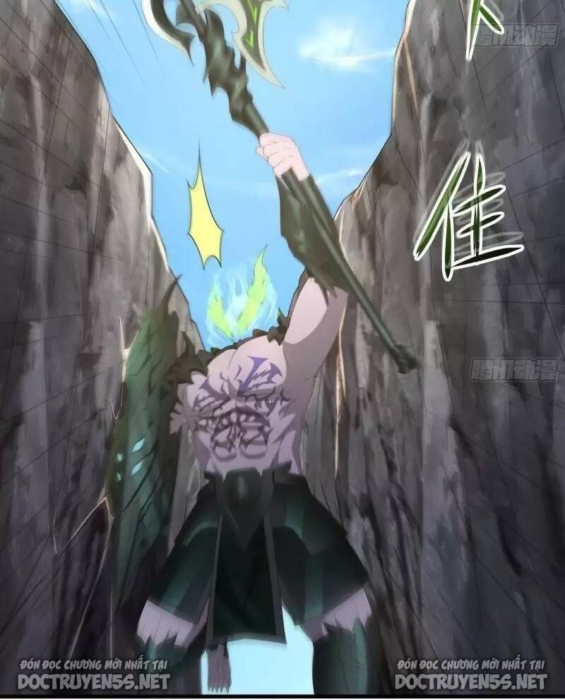 đọc truyện Ta Ở Địa Phủ Mở Hậu Cung Chương 54 ảnh 45 tại Thiên Thai Truyện