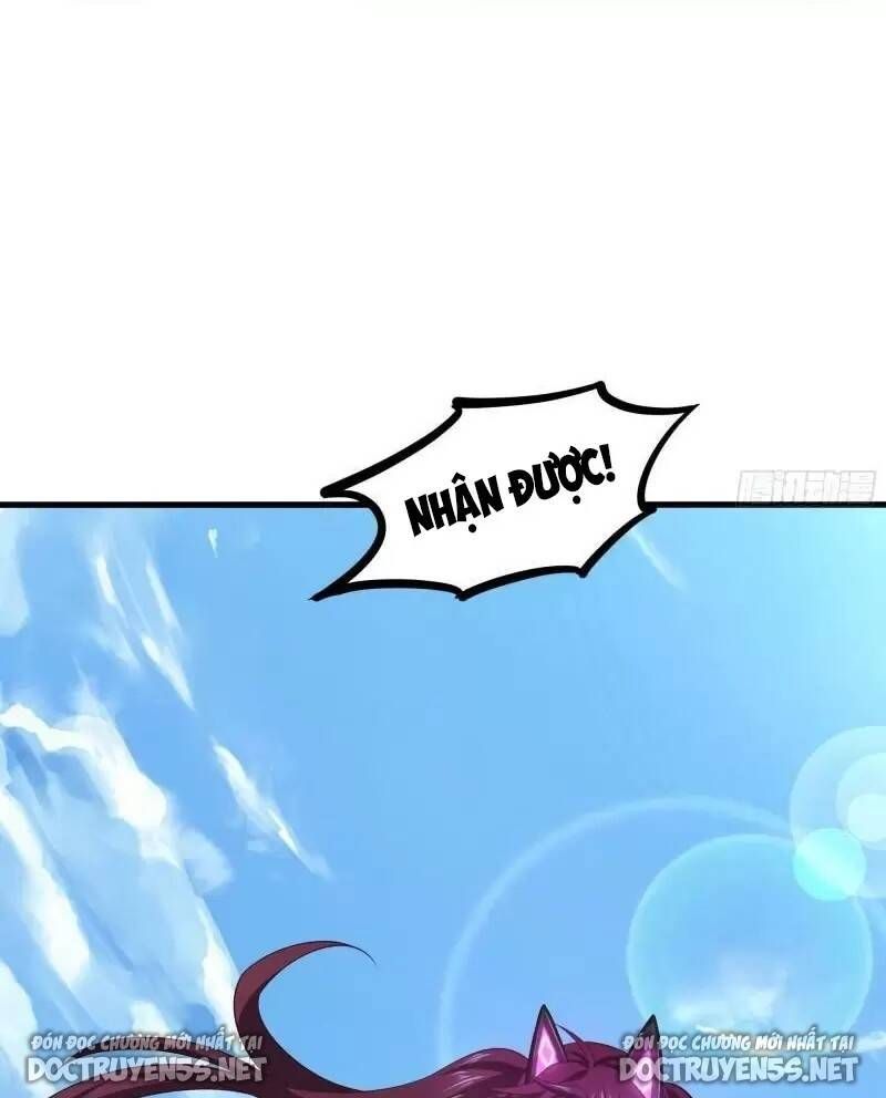 đọc truyện Ta Ở Địa Phủ Mở Hậu Cung Chương 54 ảnh 46 tại Thiên Thai Truyện