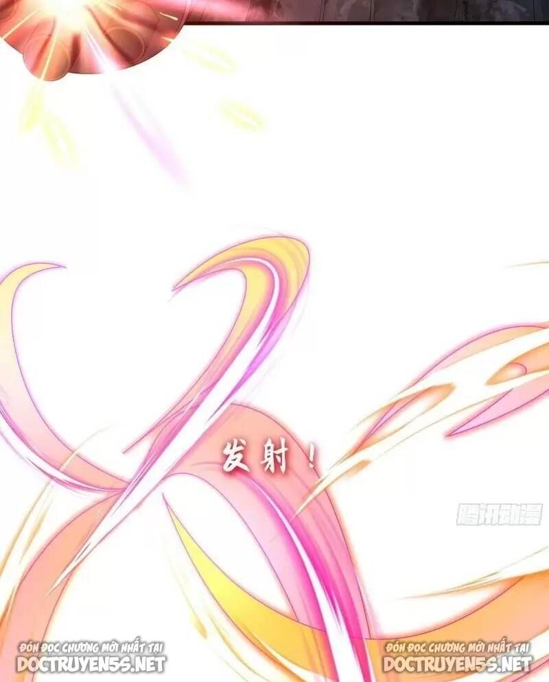 đọc truyện Ta Ở Địa Phủ Mở Hậu Cung Chương 54 ảnh 48 tại Thiên Thai Truyện