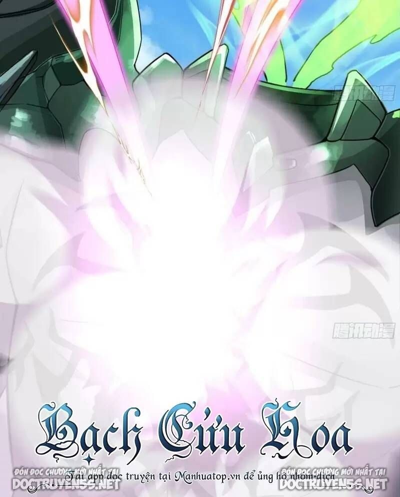 đọc truyện Ta Ở Địa Phủ Mở Hậu Cung Chương 54 ảnh 50 tại Thiên Thai Truyện