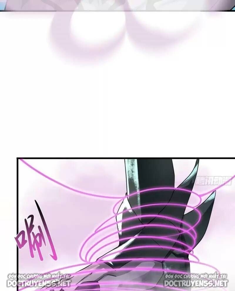 đọc truyện Ta Ở Địa Phủ Mở Hậu Cung Chương 54 ảnh 51 tại Thiên Thai Truyện