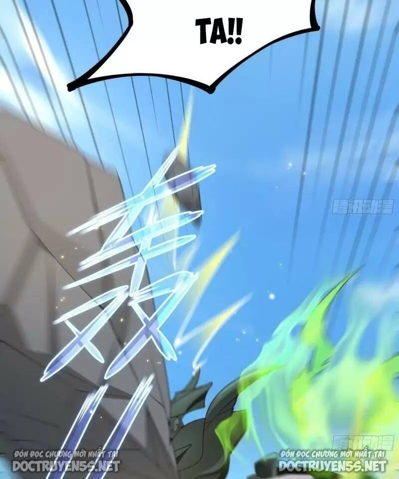 đọc truyện Ta Ở Địa Phủ Mở Hậu Cung Chương 54 ảnh 7 tại Thiên Thai Truyện