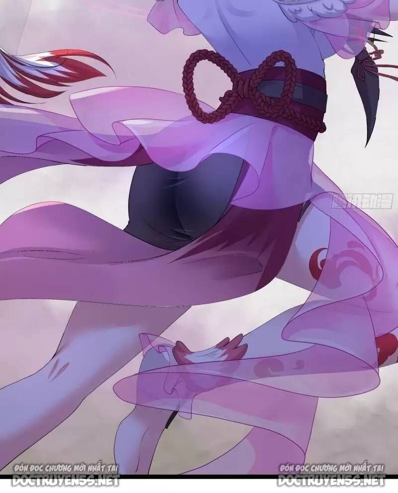 đọc truyện Ta Ở Địa Phủ Mở Hậu Cung Chương 54 ảnh 54 tại Thiên Thai Truyện