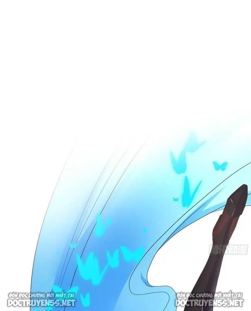 đọc truyện Ta Ở Địa Phủ Mở Hậu Cung Chương 54 ảnh 55 tại Thiên Thai Truyện