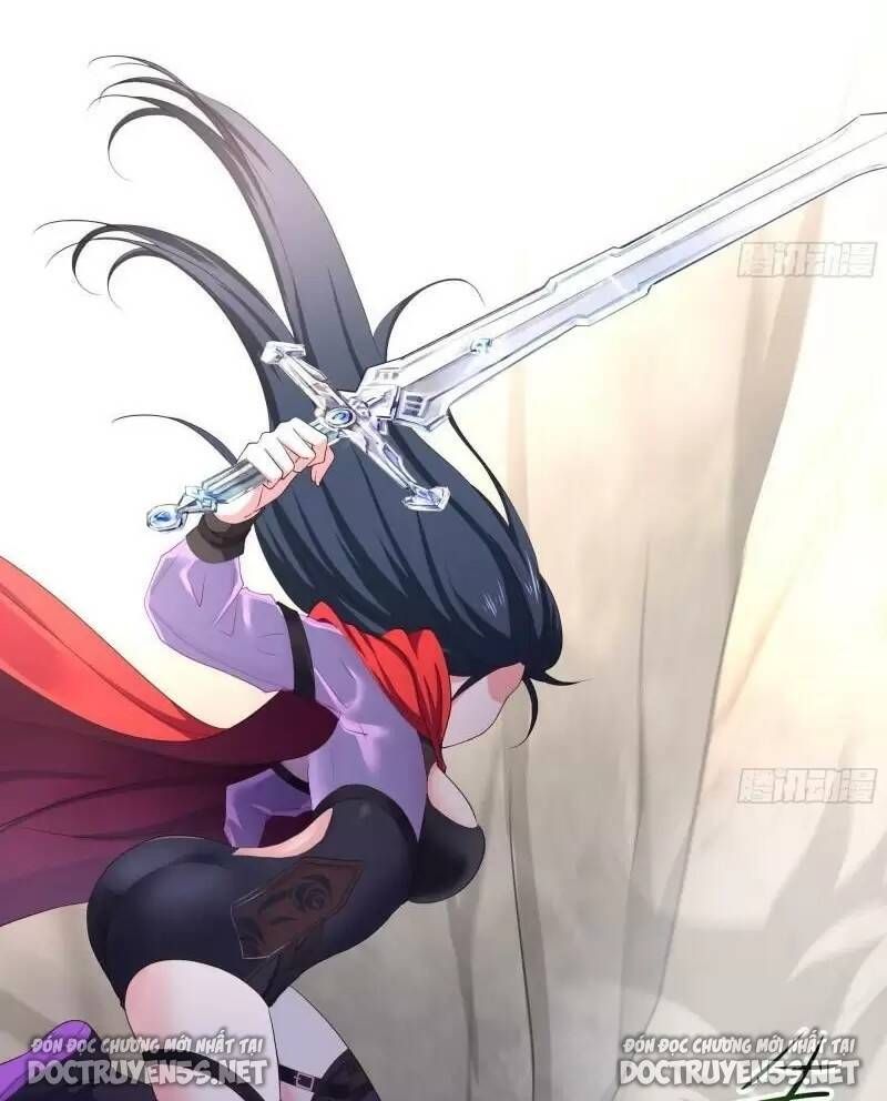 đọc truyện Ta Ở Địa Phủ Mở Hậu Cung Chương 54 ảnh 57 tại Thiên Thai Truyện