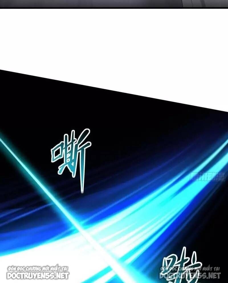 đọc truyện Ta Ở Địa Phủ Mở Hậu Cung Chương 54 ảnh 59 tại Thiên Thai Truyện