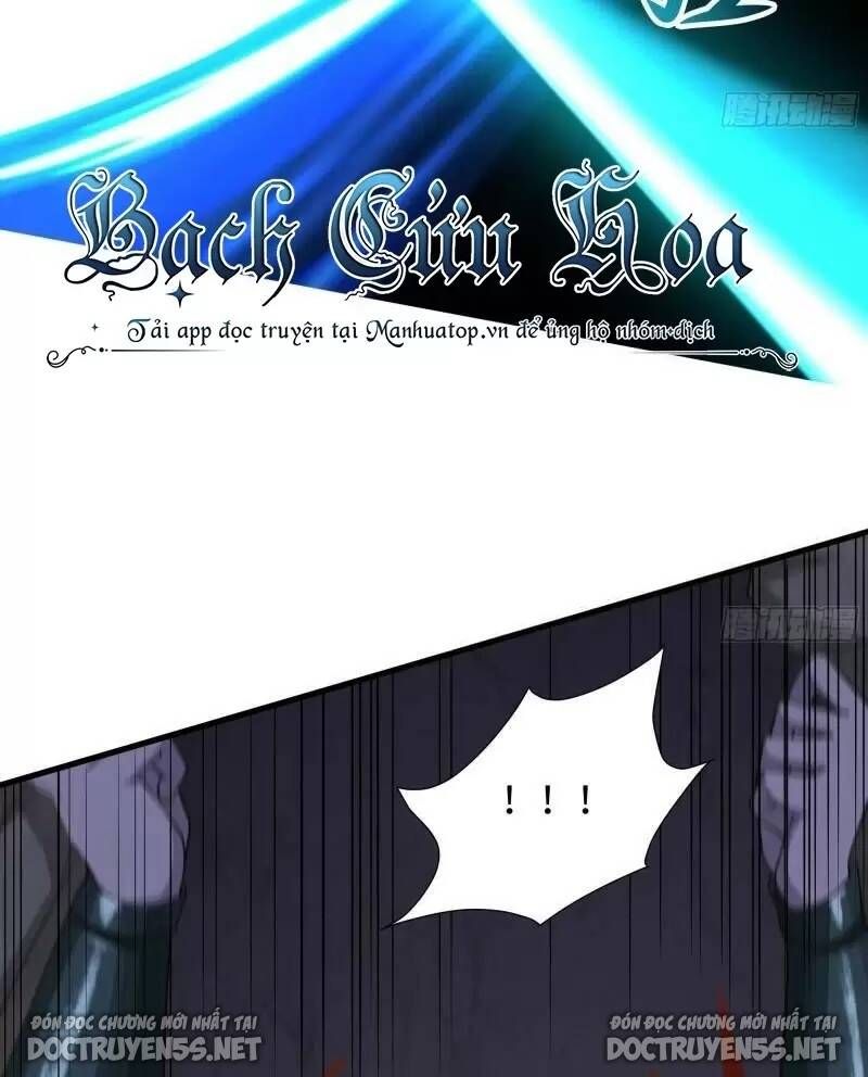 đọc truyện Ta Ở Địa Phủ Mở Hậu Cung Chương 54 ảnh 60 tại Thiên Thai Truyện