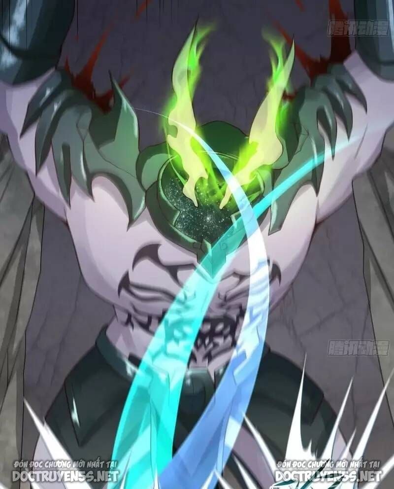 đọc truyện Ta Ở Địa Phủ Mở Hậu Cung Chương 54 ảnh 61 tại Thiên Thai Truyện