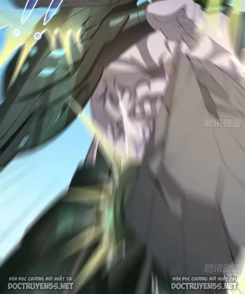 đọc truyện Ta Ở Địa Phủ Mở Hậu Cung Chương 54 ảnh 8 tại Thiên Thai Truyện