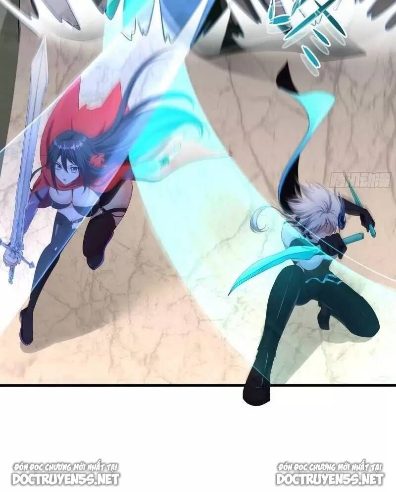 đọc truyện Ta Ở Địa Phủ Mở Hậu Cung Chương 54 ảnh 62 tại Thiên Thai Truyện