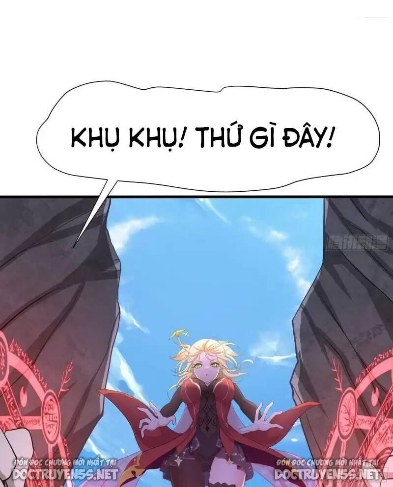 đọc truyện Ta Ở Địa Phủ Mở Hậu Cung Chương 54 ảnh 63 tại Thiên Thai Truyện