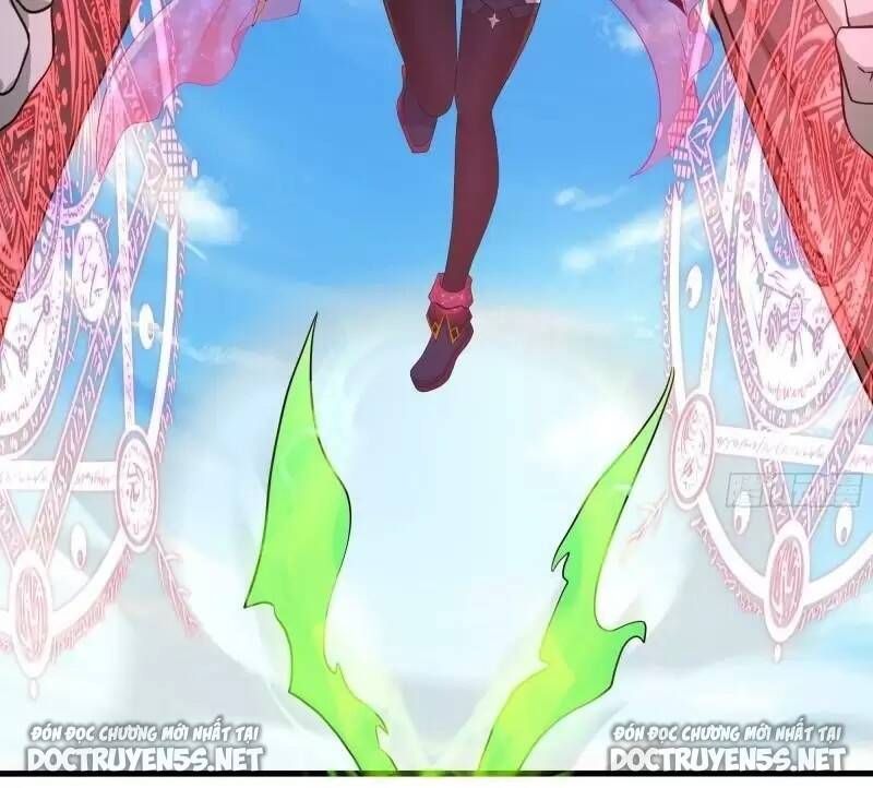 đọc truyện Ta Ở Địa Phủ Mở Hậu Cung Chương 54 ảnh 64 tại Thiên Thai Truyện