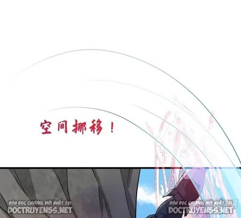 đọc truyện Ta Ở Địa Phủ Mở Hậu Cung Chương 54 ảnh 65 tại Thiên Thai Truyện