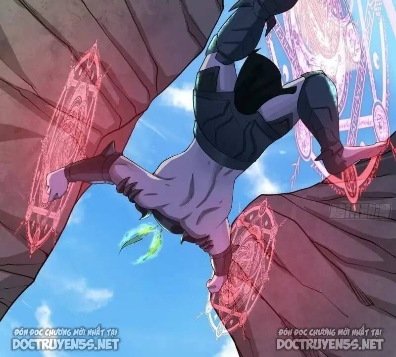 đọc truyện Ta Ở Địa Phủ Mở Hậu Cung Chương 54 ảnh 66 tại Thiên Thai Truyện