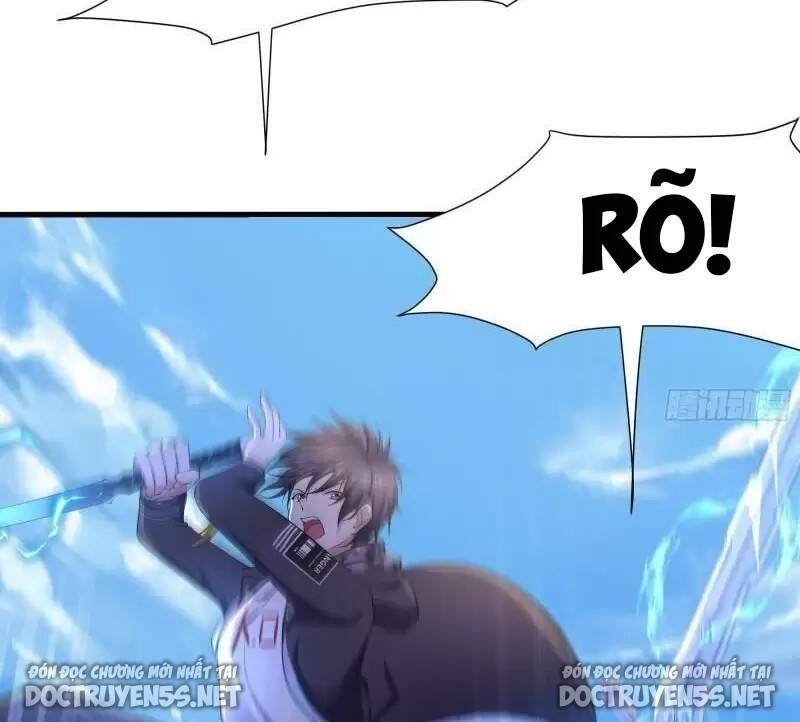 đọc truyện Ta Ở Địa Phủ Mở Hậu Cung Chương 54 ảnh 68 tại Thiên Thai Truyện