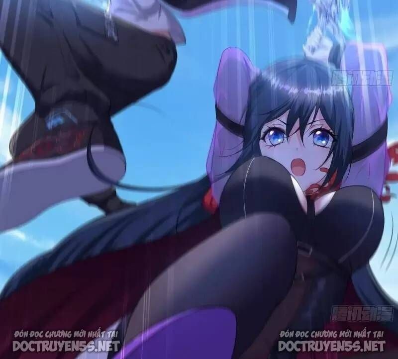 đọc truyện Ta Ở Địa Phủ Mở Hậu Cung Chương 54 ảnh 69 tại Thiên Thai Truyện