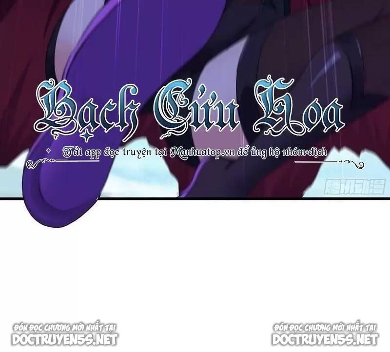 đọc truyện Ta Ở Địa Phủ Mở Hậu Cung Chương 54 ảnh 70 tại Thiên Thai Truyện