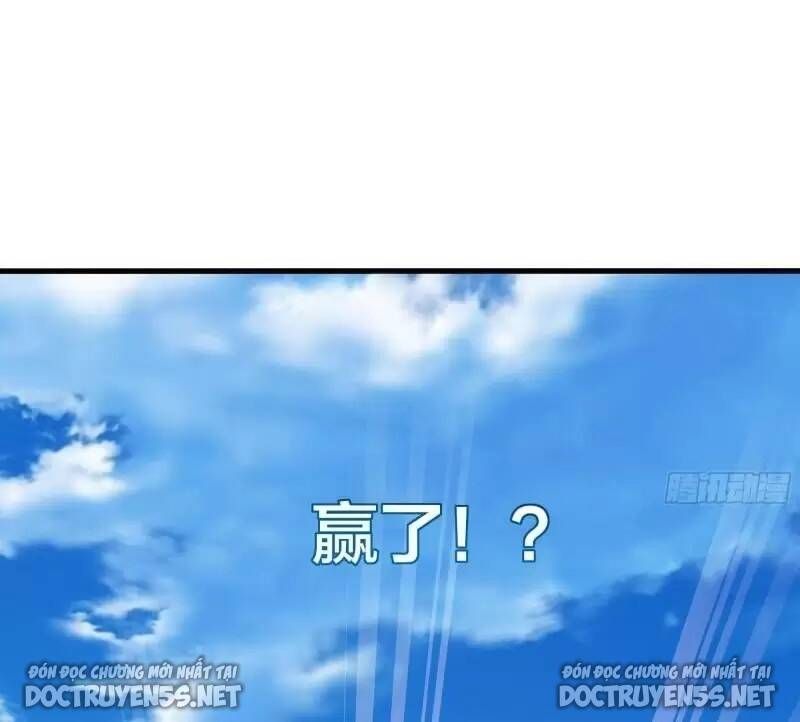 đọc truyện Ta Ở Địa Phủ Mở Hậu Cung Chương 54 ảnh 71 tại Thiên Thai Truyện