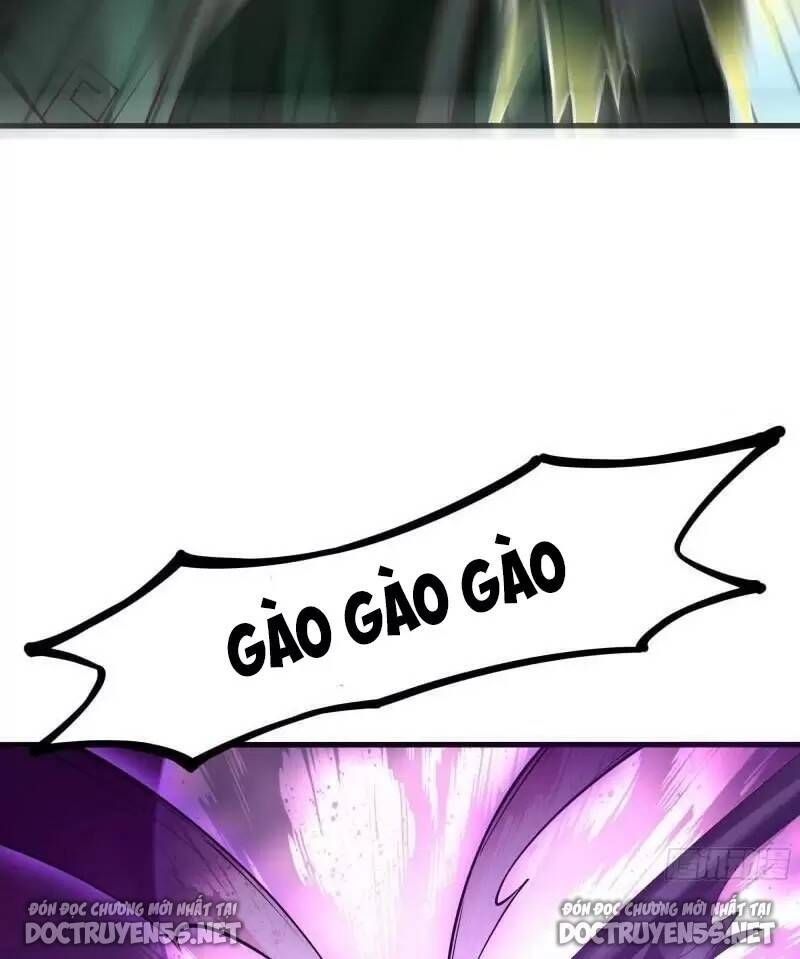 đọc truyện Ta Ở Địa Phủ Mở Hậu Cung Chương 54 ảnh 9 tại Thiên Thai Truyện