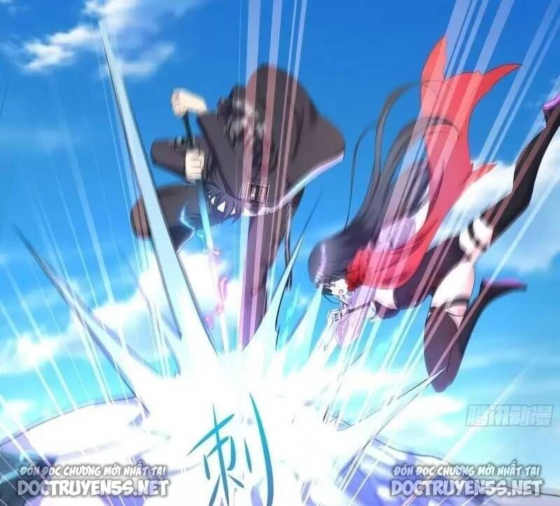 đọc truyện Ta Ở Địa Phủ Mở Hậu Cung Chương 54 ảnh 72 tại Thiên Thai Truyện