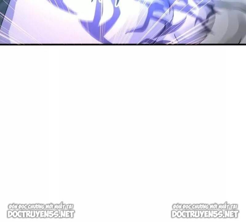 đọc truyện Ta Ở Địa Phủ Mở Hậu Cung Chương 54 ảnh 73 tại Thiên Thai Truyện