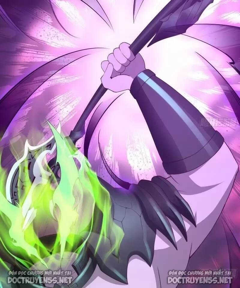 đọc truyện Ta Ở Địa Phủ Mở Hậu Cung Chương 54 ảnh 10 tại Thiên Thai Truyện