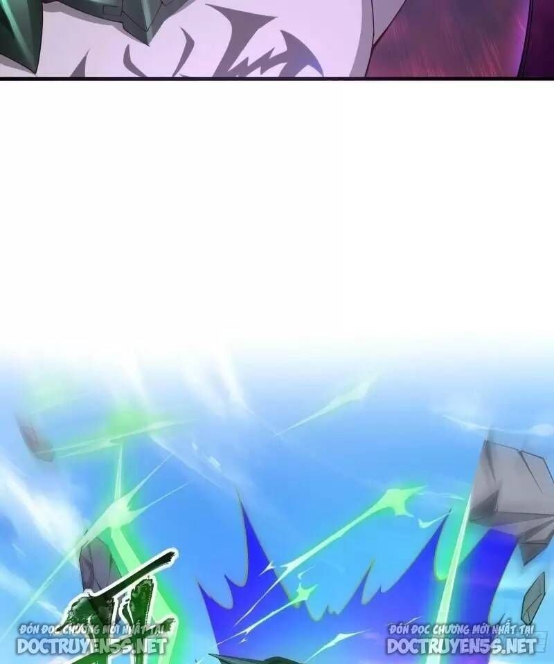 đọc truyện Ta Ở Địa Phủ Mở Hậu Cung Chương 54 ảnh 11 tại Thiên Thai Truyện