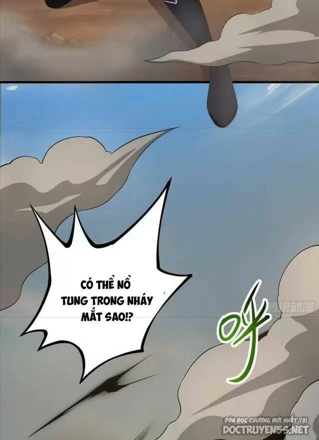 đọc truyện Ta Ở Địa Phủ Mở Hậu Cung Chương 55 ảnh 13 tại Thiên Thai Truyện