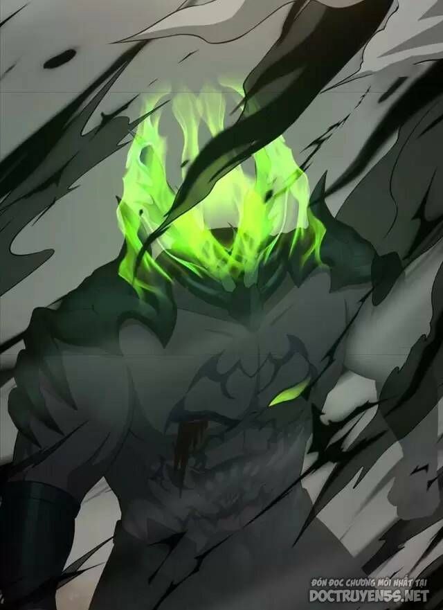 đọc truyện Ta Ở Địa Phủ Mở Hậu Cung Chương 55 ảnh 14 tại Thiên Thai Truyện