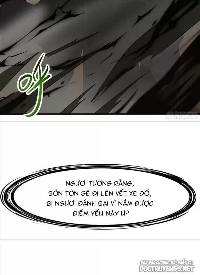 đọc truyện Ta Ở Địa Phủ Mở Hậu Cung Chương 55 ảnh 15 tại Thiên Thai Truyện