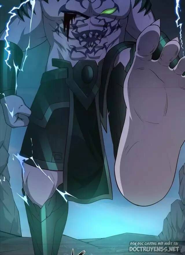 đọc truyện Ta Ở Địa Phủ Mở Hậu Cung Chương 55 ảnh 17 tại Thiên Thai Truyện