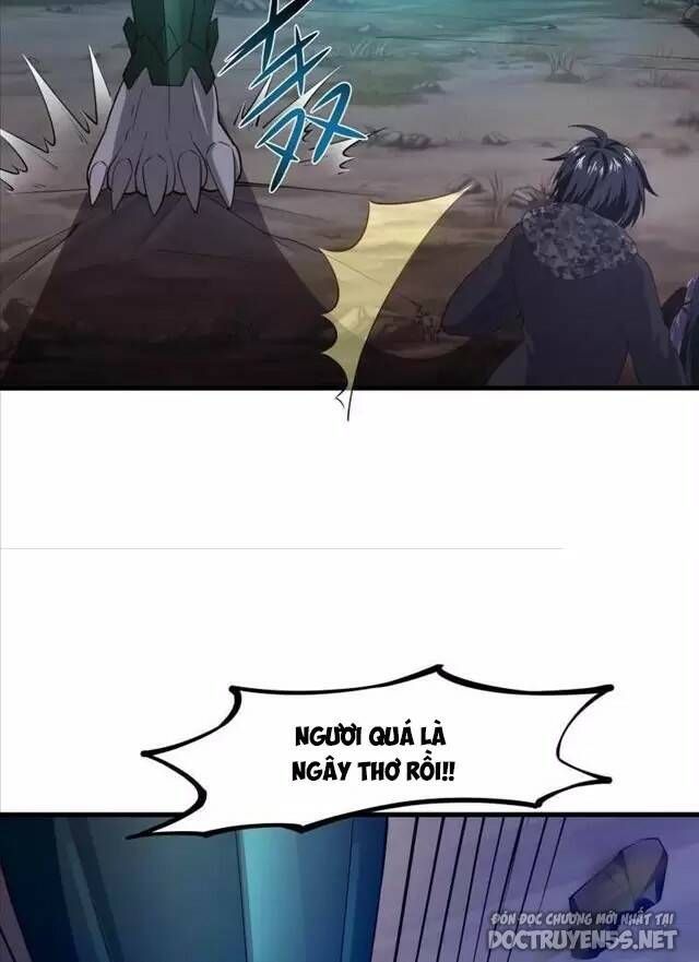 đọc truyện Ta Ở Địa Phủ Mở Hậu Cung Chương 55 ảnh 18 tại Thiên Thai Truyện