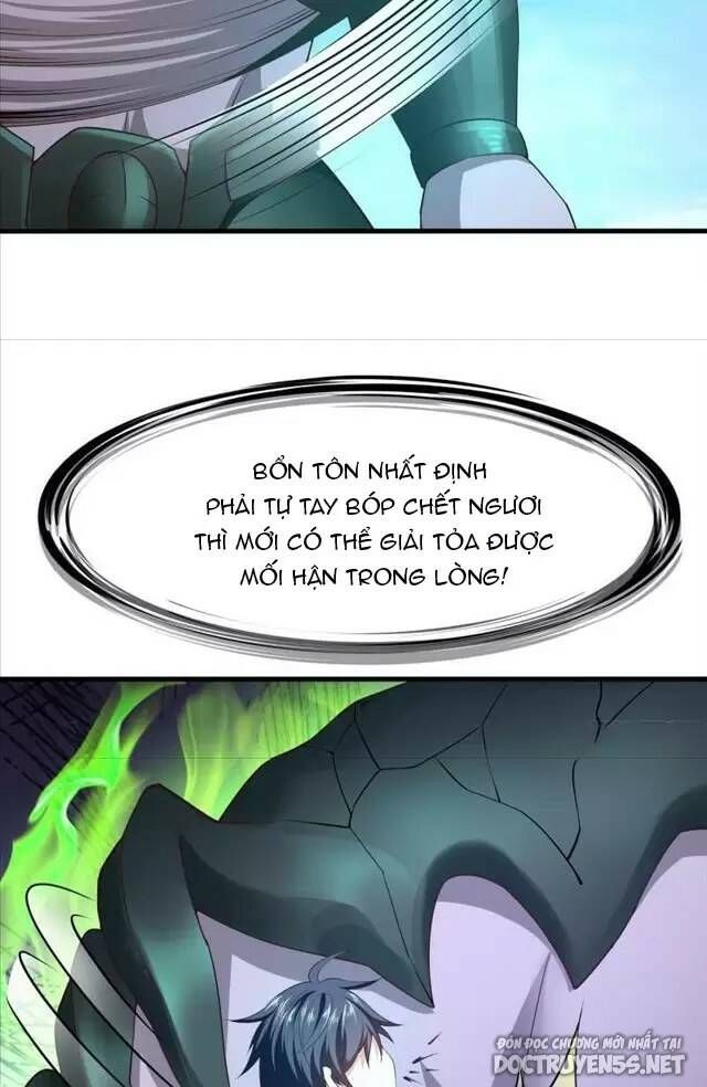 đọc truyện Ta Ở Địa Phủ Mở Hậu Cung Chương 55 ảnh 21 tại Thiên Thai Truyện