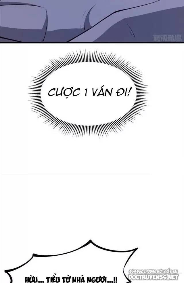 đọc truyện Ta Ở Địa Phủ Mở Hậu Cung Chương 55 ảnh 24 tại Thiên Thai Truyện