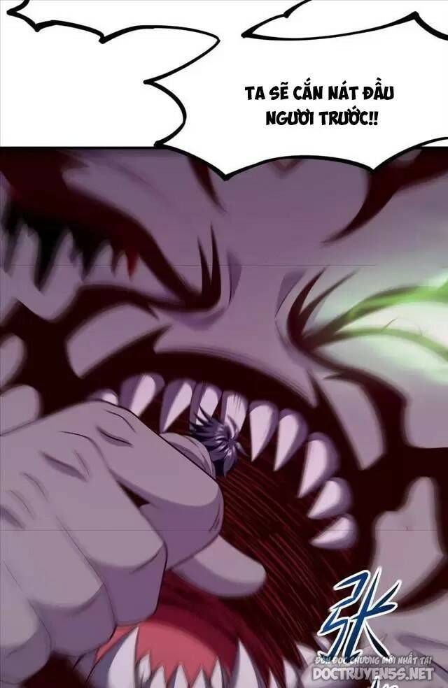 đọc truyện Ta Ở Địa Phủ Mở Hậu Cung Chương 55 ảnh 25 tại Thiên Thai Truyện