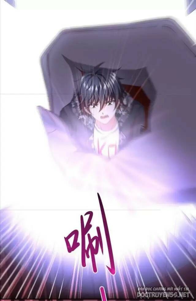 đọc truyện Ta Ở Địa Phủ Mở Hậu Cung Chương 55 ảnh 27 tại Thiên Thai Truyện