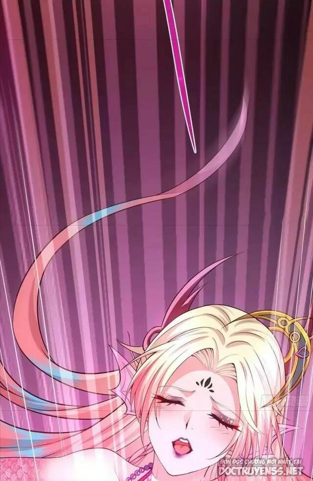 đọc truyện Ta Ở Địa Phủ Mở Hậu Cung Chương 55 ảnh 28 tại Thiên Thai Truyện