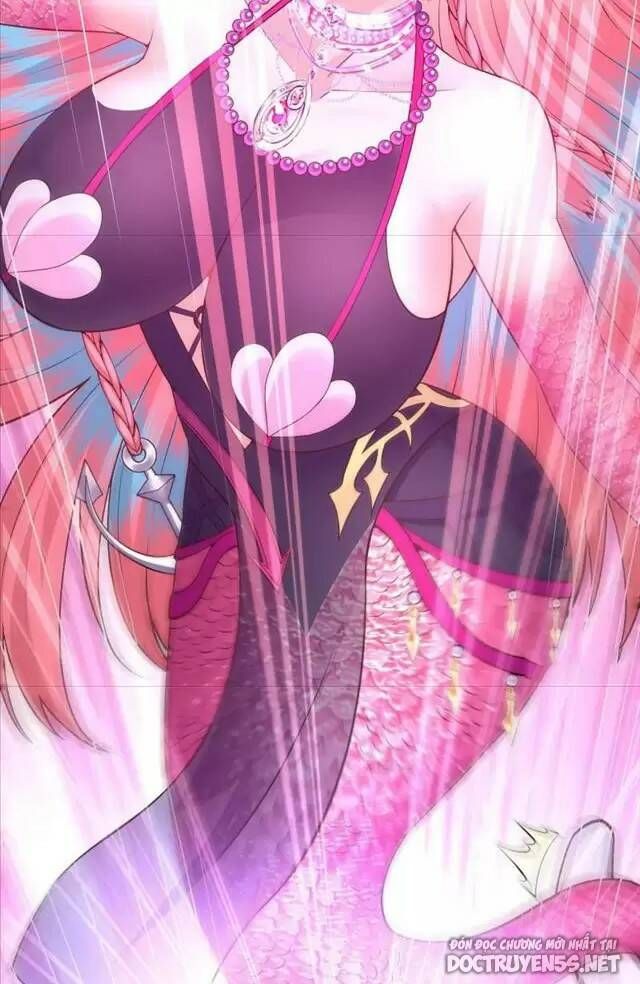 đọc truyện Ta Ở Địa Phủ Mở Hậu Cung Chương 55 ảnh 29 tại Thiên Thai Truyện