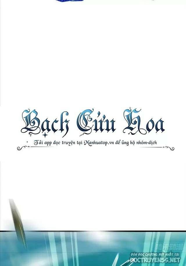 đọc truyện Ta Ở Địa Phủ Mở Hậu Cung Chương 55 ảnh 5 tại Thiên Thai Truyện