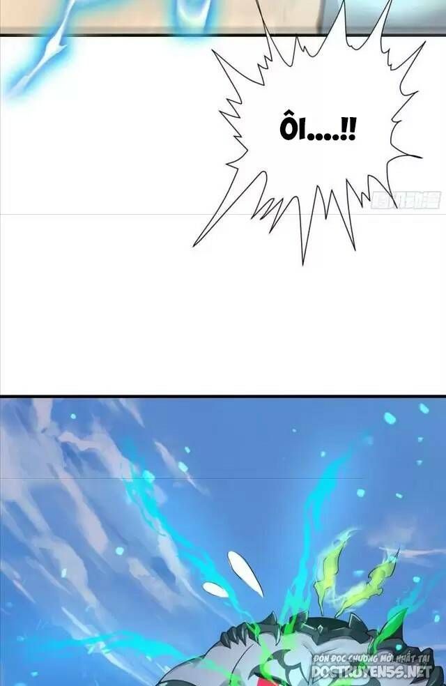 đọc truyện Ta Ở Địa Phủ Mở Hậu Cung Chương 55 ảnh 33 tại Thiên Thai Truyện