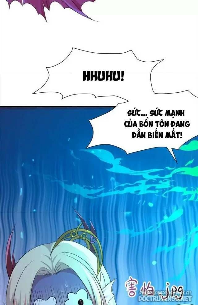 đọc truyện Ta Ở Địa Phủ Mở Hậu Cung Chương 55 ảnh 35 tại Thiên Thai Truyện