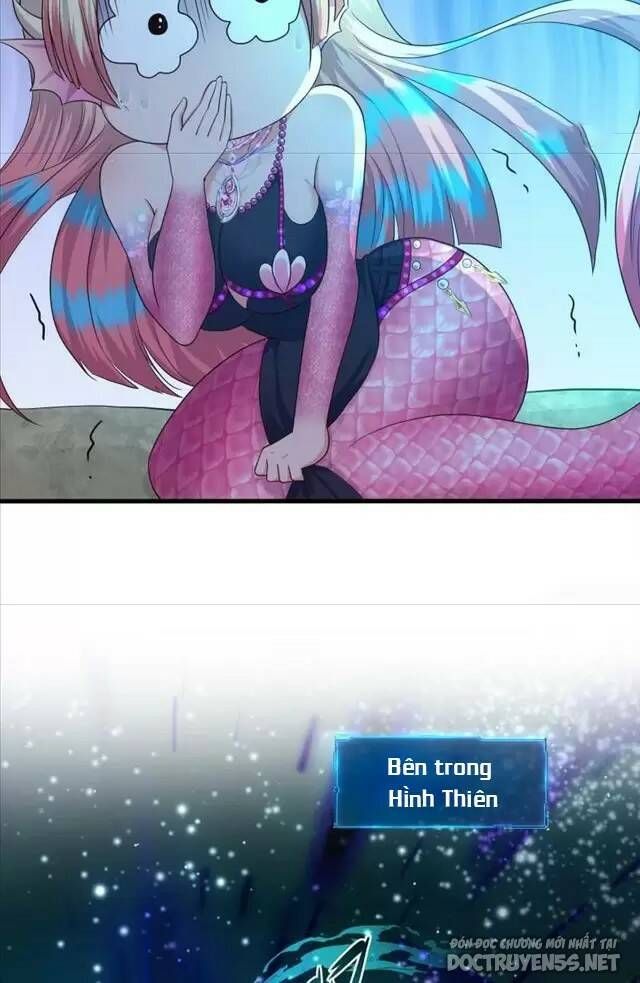 đọc truyện Ta Ở Địa Phủ Mở Hậu Cung Chương 55 ảnh 36 tại Thiên Thai Truyện