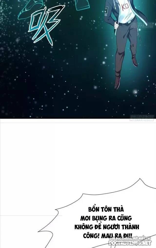 đọc truyện Ta Ở Địa Phủ Mở Hậu Cung Chương 55 ảnh 38 tại Thiên Thai Truyện